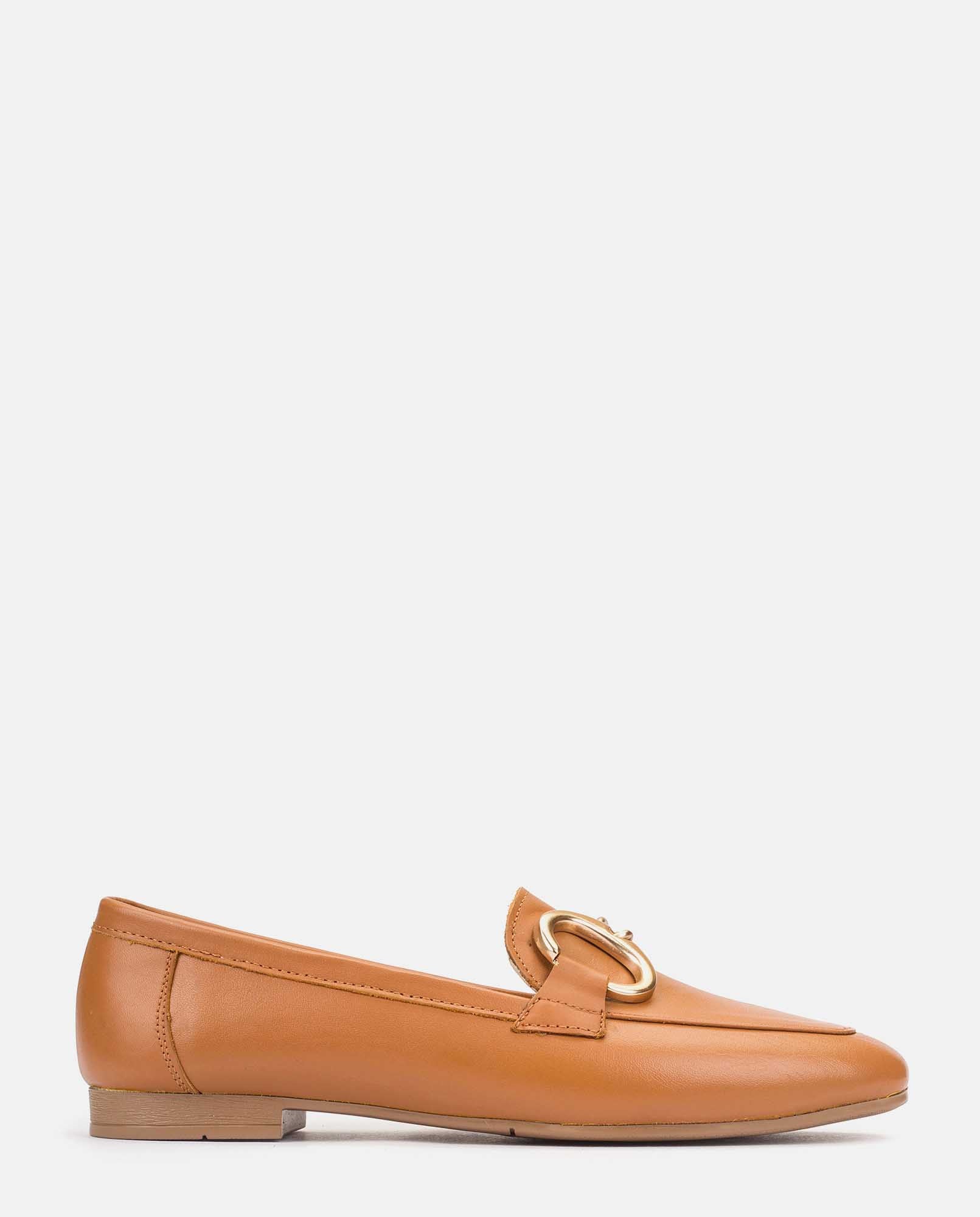 Zapato plano Regina 001 marron_24782.jpg