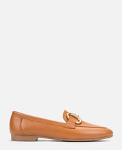 Zapato plano Regina 001 marron_24782.jpg