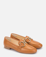 Zapato plano Regina 001 marron_24784.jpg