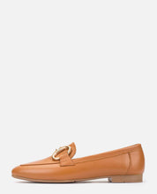 Zapato plano Regina 001 marron_24787.jpg