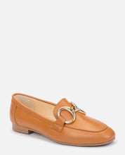 Zapato plano Regina 001 marron_24788.jpg