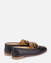 Zapato plano Regina 001 negro_24734.jpg