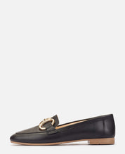 Zapato plano Regina 001 negro_24736.jpg