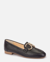 Zapato plano Regina 001 negro_24737.jpg