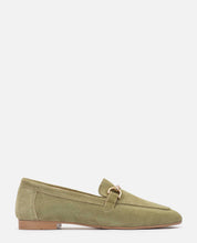 Zapato plano Regina 002 verde_24741.jpg
