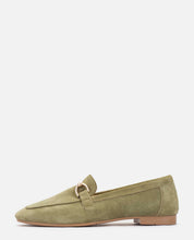 Zapato plano Regina 002 verde_24744.jpg