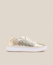 Zapato plano Sintra 002 dorado_34099.jpg
