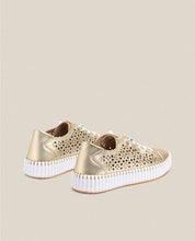 Zapato plano Sintra 002 dorado_34101.jpg