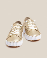 Zapato plano Sintra 002 dorado_34102.jpg