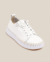 Zapato plano Sintra 004 blanco_34105.jpg