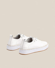 Zapato plano Sintra 004 blanco_34106.jpg