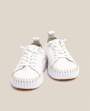 Zapato plano Sintra 004 blanco_34107.jpg