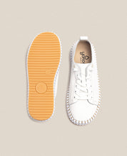 Zapato plano Sintra 004 blanco_34108.jpg
