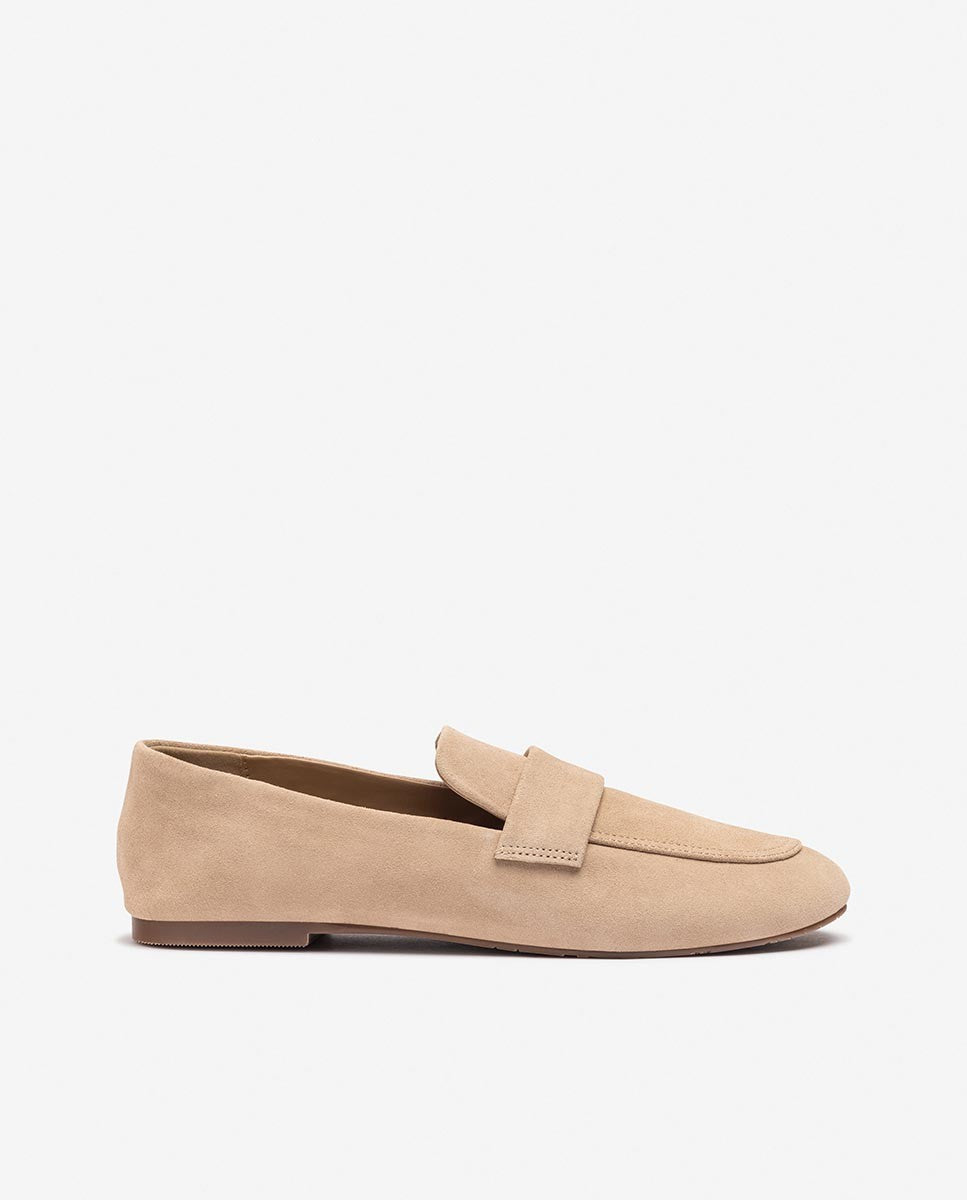 Zapato plano TANA-001 beige_37365.jpg