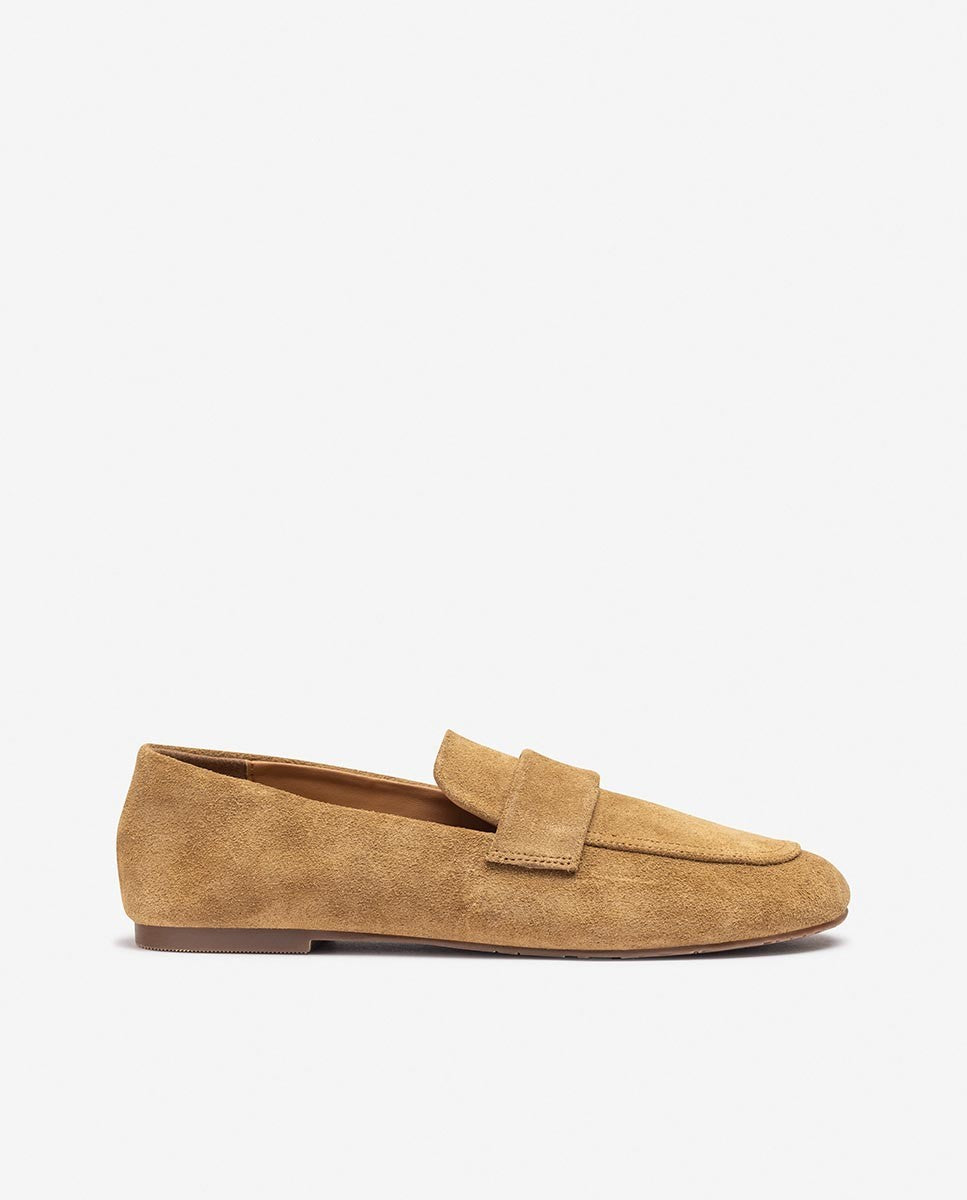 Zapato plano TANA-001 marrón_37359.jpg