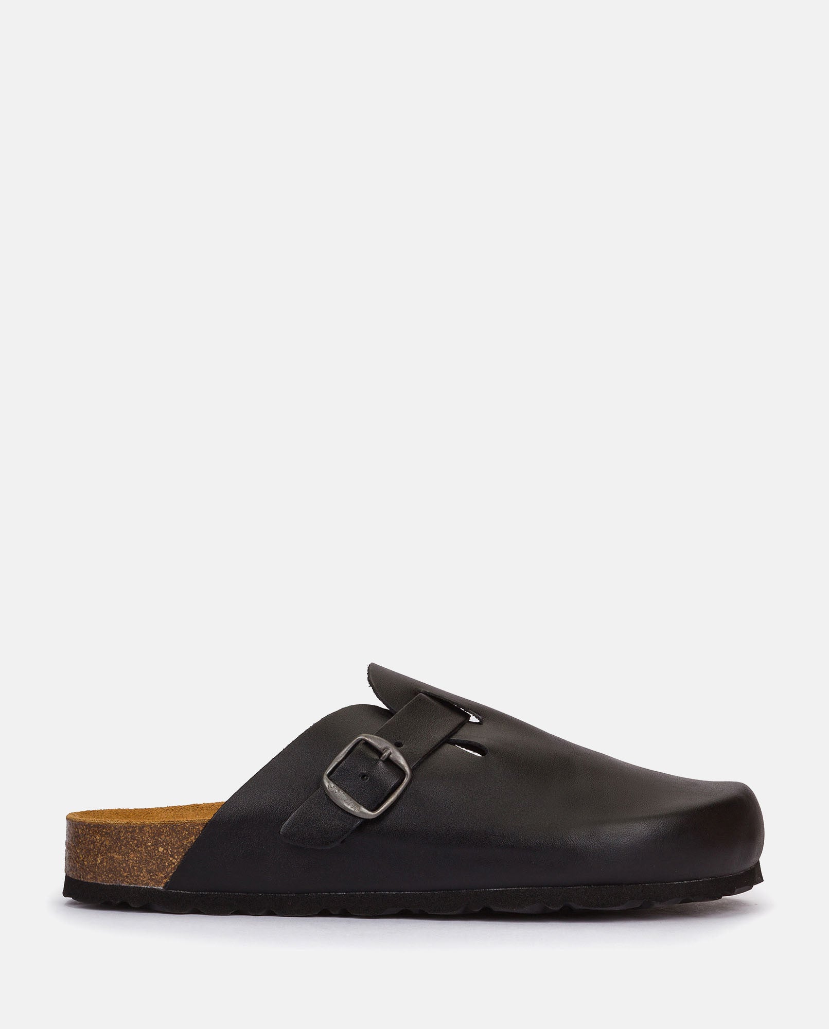 Zapato plano ZUECO-599 negro_30596.jpg