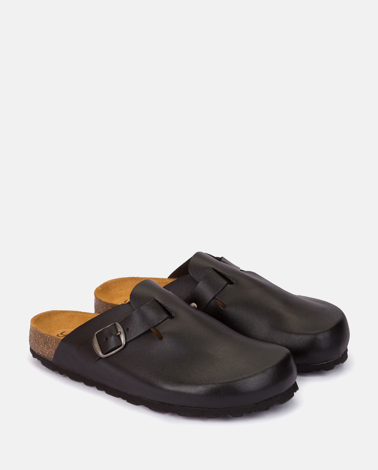 Zapato plano ZUECO-599 negro_30597.jpg