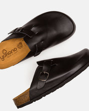 Zapato plano ZUECO-599 negro_30598.jpg