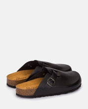 Zapato plano ZUECO-599 negro_30599.jpg