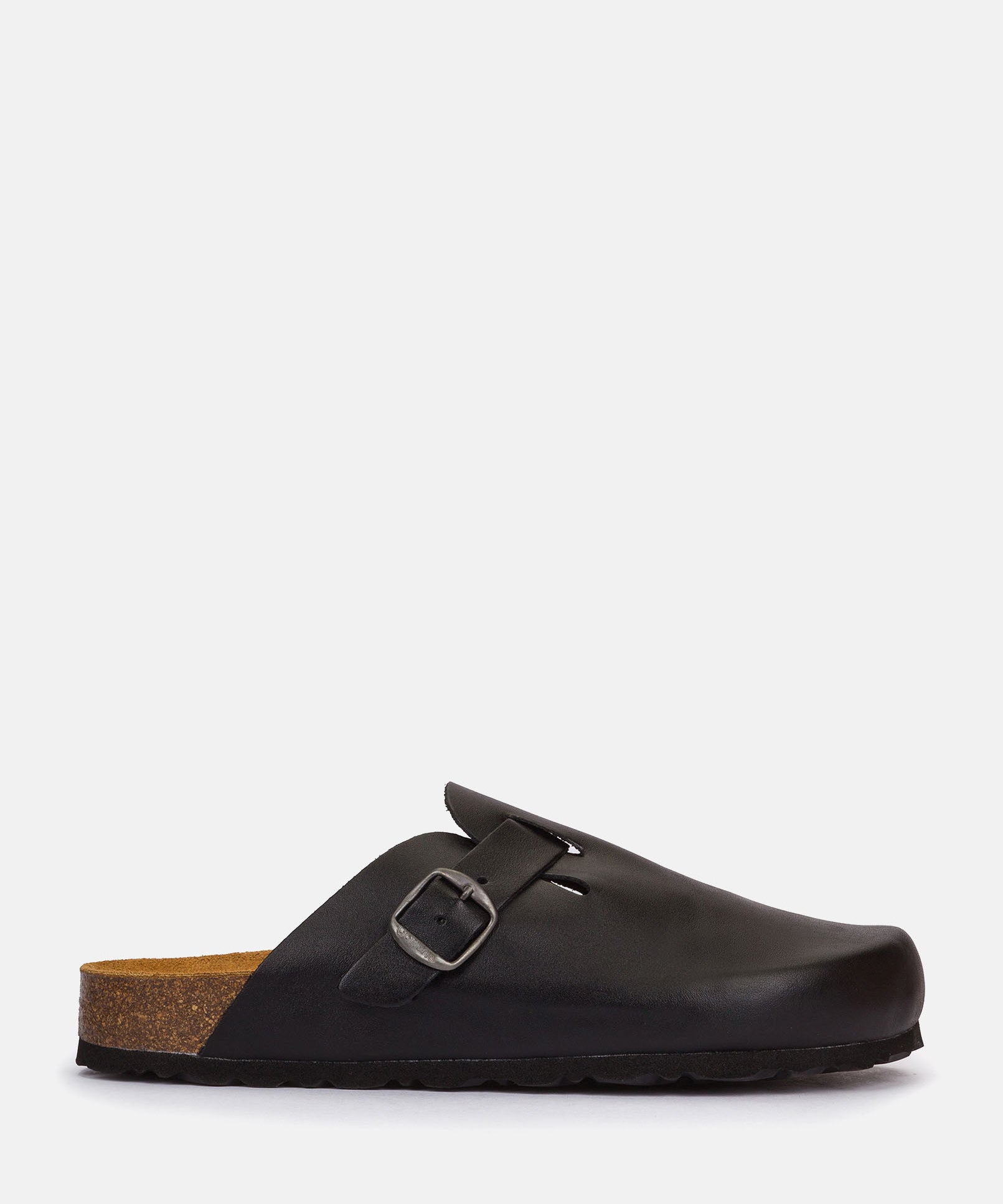Zapato plano Zueco 599 negro_31347.jpg