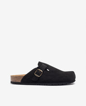 Zueco 599 negro_37037.jpg