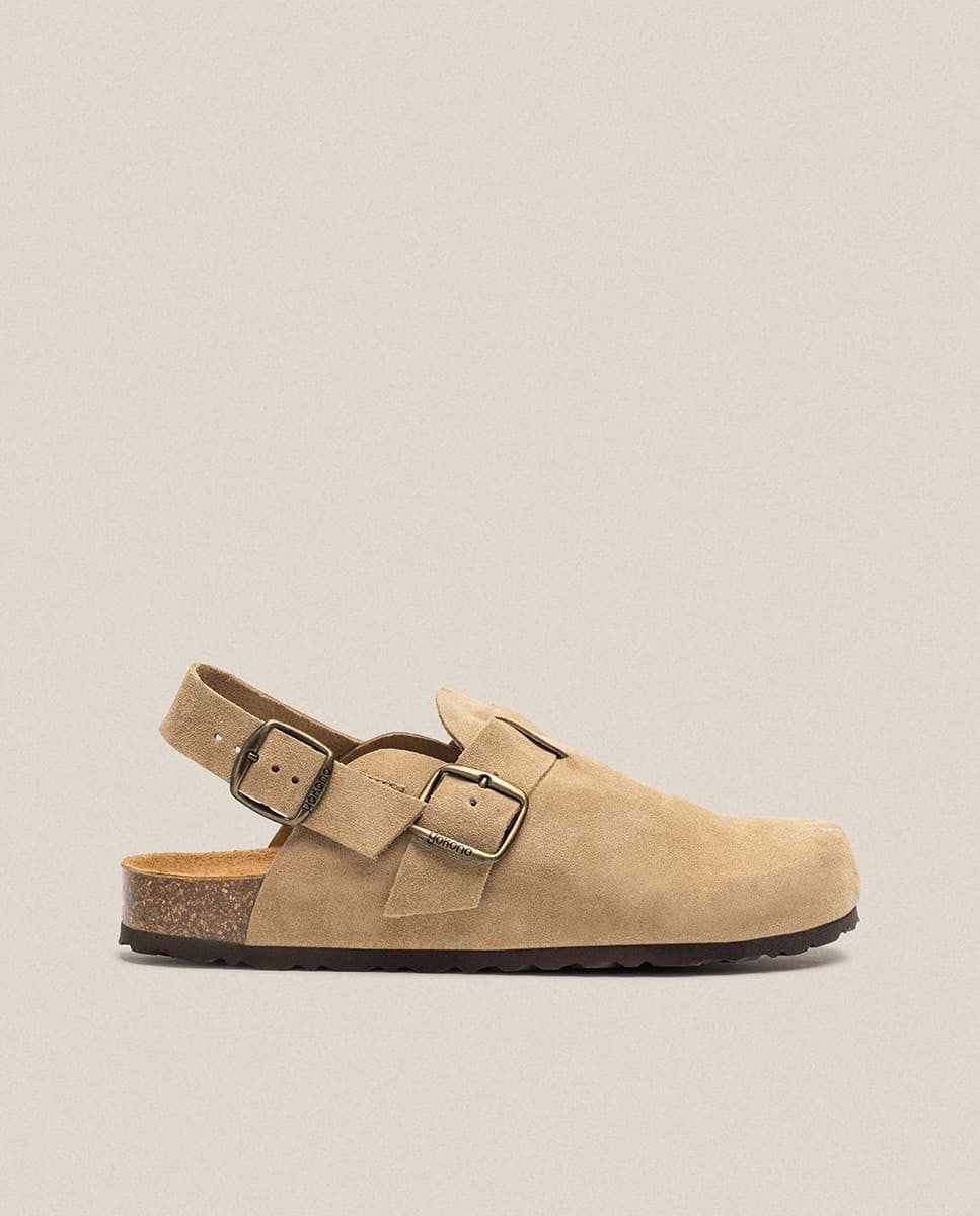 Zueco 600 beige_36218.jpg