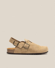 Zueco 600 beige_36218.jpg