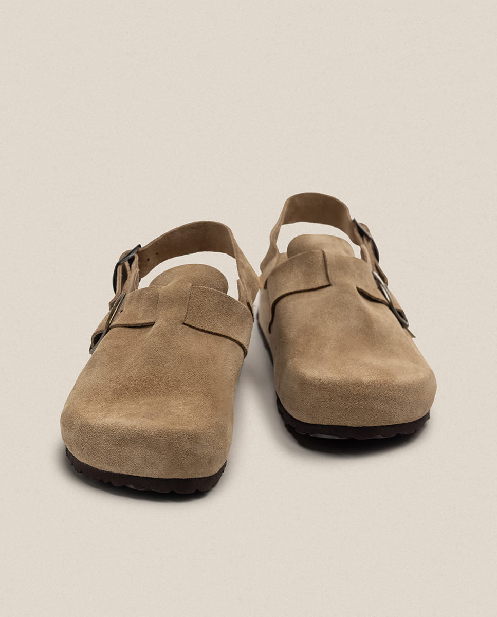 Zueco 600 beige_36219.jpg