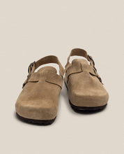 Zueco 600 beige_36219.jpg