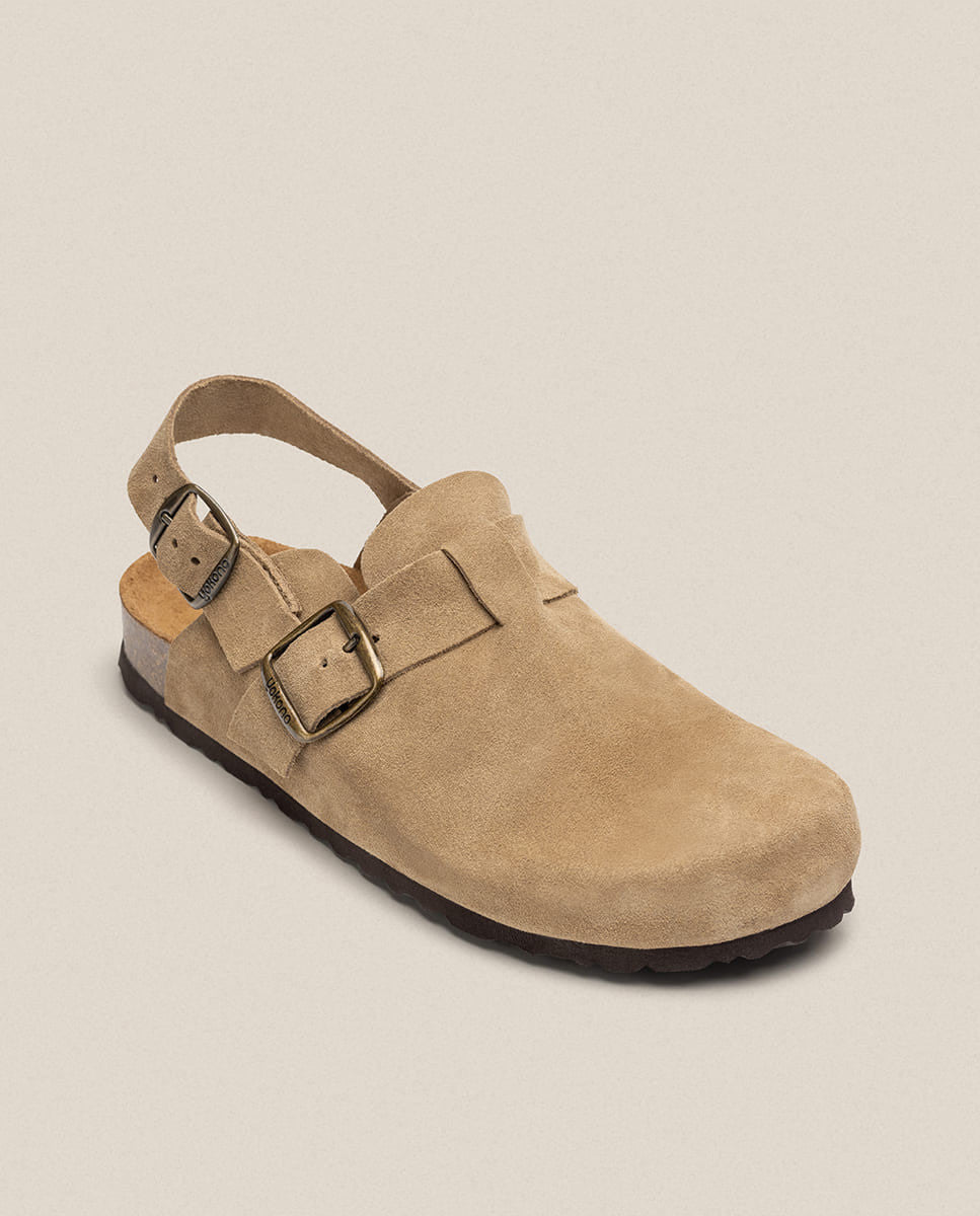 Zueco 600 beige_36220.jpg