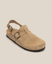 Zueco 600 beige_36220.jpg