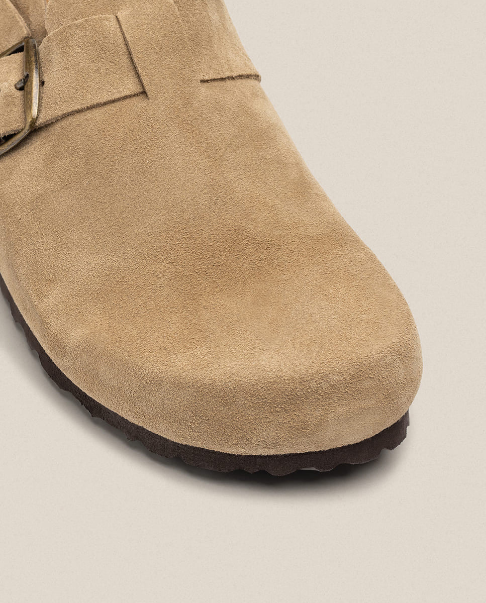 Zueco 600 beige_36221.jpg