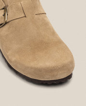 Zueco 600 beige_36221.jpg