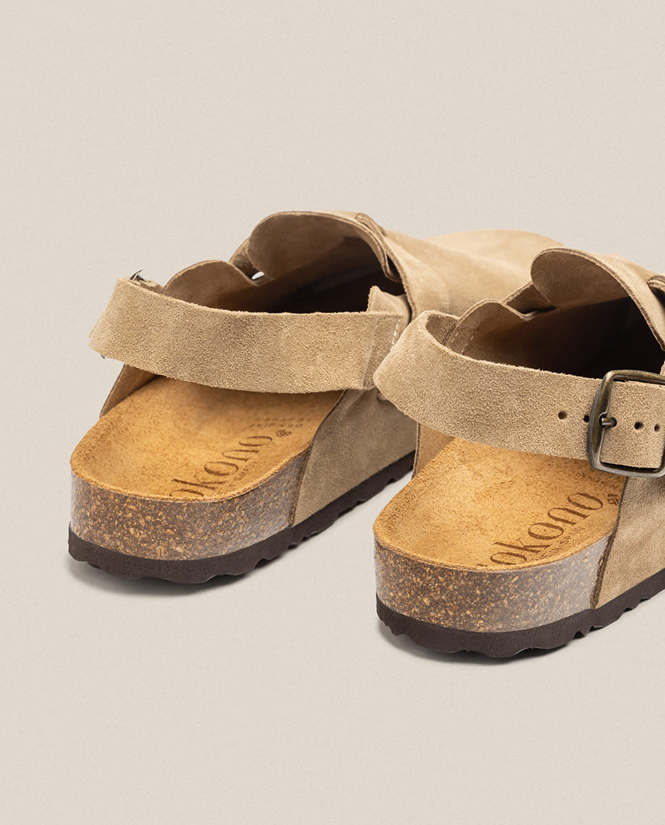 Zueco 600 beige_36222.jpg