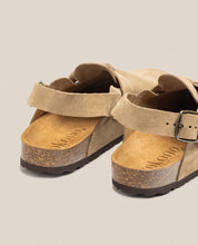 Zueco 600 beige_36222.jpg