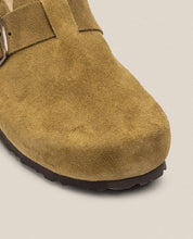 Zueco 600 verde_36177.jpg
