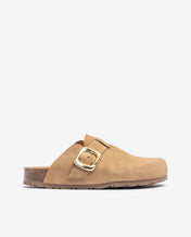 Zueco 650 beige_37122.jpg