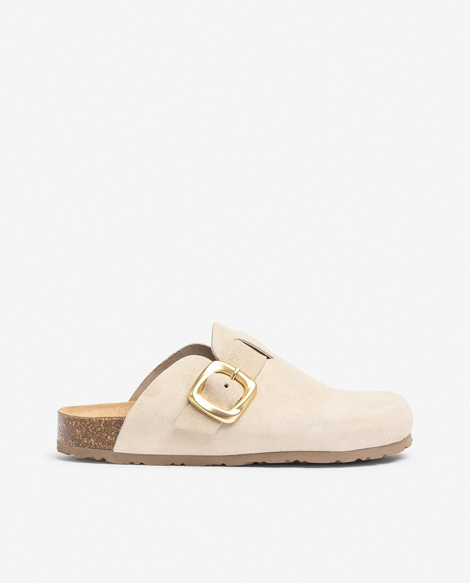 Zueco 650 beige_38049.jpg