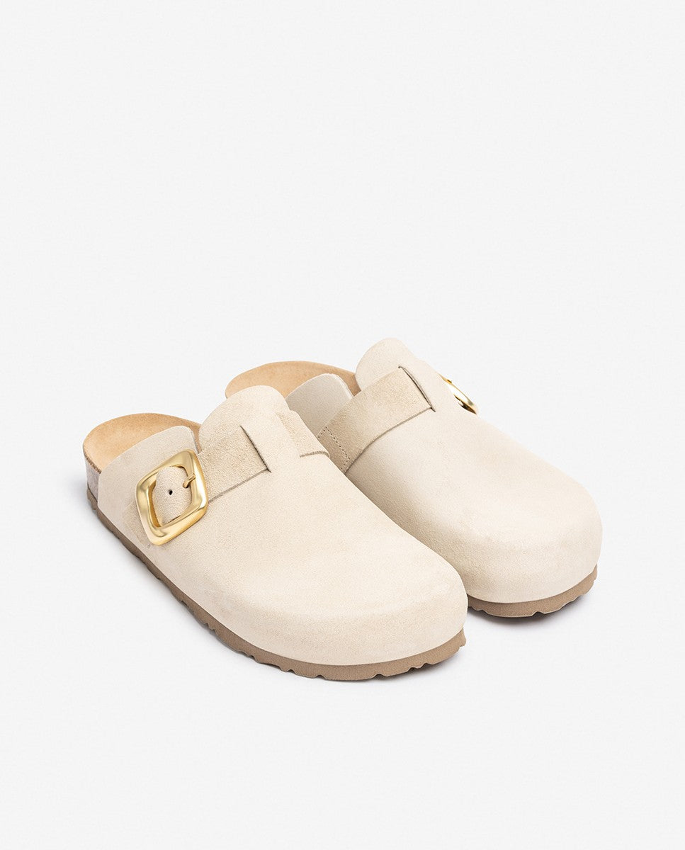 Zueco 650 beige_38050.jpg