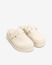 Zueco TUNEZ-600B blanco_38194.jpg