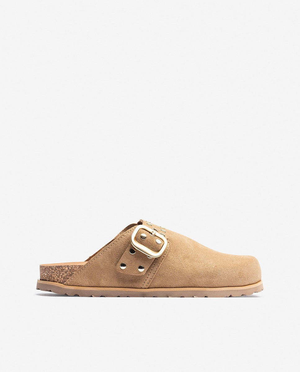Zueco YOKANA-001 beige_38328.jpg