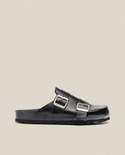 Zueco ZUECO-700 negro_36155.jpg