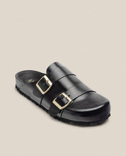 Zueco ZUECO-700 negro_36156.jpg
